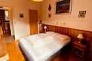 Holiday homeFrance - : Location de Vacances La Clusaz 415