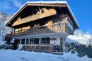 VakantiehuisFrankrijk - : Location de Vacances La Clusaz 418