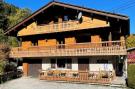 VakantiehuisFrankrijk - : Location de Vacances La Clusaz 418