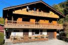 VakantiehuisFrankrijk - : Location de Vacances La Clusaz 418