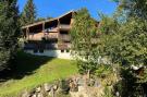 VakantiehuisFrankrijk - : Location de Vacances La Clusaz 426