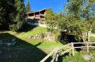 VakantiehuisFrankrijk - : Location de Vacances La Clusaz 426