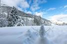 Holiday homeFrance - : Résidence Le Bois Gentil