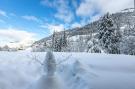 Holiday homeFrance - : Résidence Le Bois Gentil