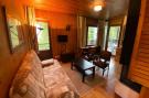 Holiday homeFrance - : Location de Vacances La Clusaz 428