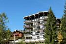 Holiday homeFrance - : Location de Vacances La Clusaz 428