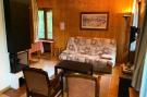 Holiday homeFrance - : Location de Vacances La Clusaz 428