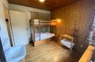 Holiday homeFrance - : Location de Vacances La Clusaz 428