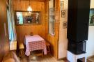 Holiday homeFrance - : Location de Vacances La Clusaz 428