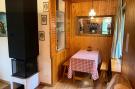 Holiday homeFrance - : Location de Vacances La Clusaz 428