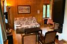 Holiday homeFrance - : Location de Vacances La Clusaz 428