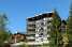 Holiday homeFrance - : Location de Vacances La Clusaz 428  [4] 