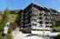 Holiday homeFrance - : Location de Vacances La Clusaz 428  [3] 