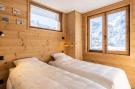 Holiday homeFrance - : Maison de Vacances La Clusaz 429