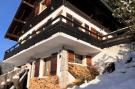 Holiday homeFrance - : Maison de Vacances La Clusaz 429