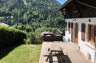 Holiday homeFrance - : Maison de Vacances La Clusaz 429