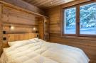 Holiday homeFrance - : Maison de Vacances La Clusaz 429