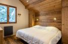 Holiday homeFrance - : Maison de Vacances La Clusaz 429