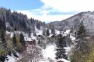 FerienhausFrankreich - : Location de Vacances La Clusaz 431