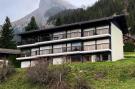 FerienhausFrankreich - : Location de Vacances La Clusaz 431