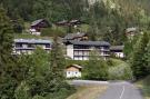 FerienhausFrankreich - : Location de Vacances La Clusaz 431