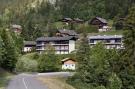 FerienhausFrankreich - : Location de Vacances La Clusaz 431