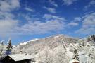 FerienhausFrankreich - : Location de Vacances La Clusaz 431