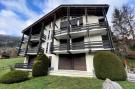 Holiday homeFrance - : Location de Vacances La Clusaz 434