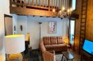 Holiday homeFrance - : Location de Vacances La Clusaz 434