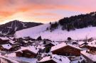 Holiday homeFrance - : Location de Vacances La Clusaz 434