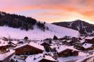 Holiday homeFrance - : Location de Vacances La Clusaz 434