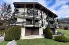 Holiday homeFrance - : Location de Vacances La Clusaz 434