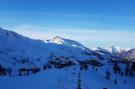 Holiday homeFrance - : Location de Vacances La Clusaz 434