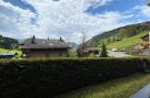 Holiday homeFrance - : Location de Vacances La Clusaz 437