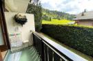 Holiday homeFrance - : Location de Vacances La Clusaz 437