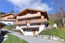 VakantiehuisFrankrijk - : Location de Vacances La Clusaz 439