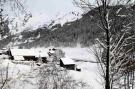 VakantiehuisFrankrijk - : Location de Vacances La Clusaz 439