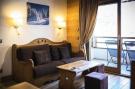 Holiday homeFrance - : Résidence Les Grandes Alpes****