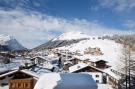 Holiday homeFrance - : Résidence Les Grandes Alpes****