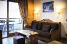 Holiday homeFrance - : Résidence Les Grandes Alpes****