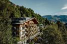 Holiday homeFrance - : Résidence Les Grandes Alpes****