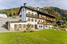 Holiday homeFrance - : Résidence Les Grandes Alpes****