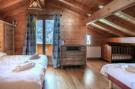 FerienhausFrankreich - : Chalet Le Garni D'elisa