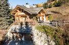 FerienhausFrankreich - : Chalet Le Garni D'elisa