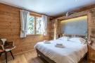 FerienhausFrankreich - : Chalet Le Garni D'elisa