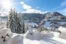 FerienhausFrankreich - : Chalet Le Garni D'elisa