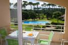 Holiday homeFrance - : Les Appartements de Moliets 3