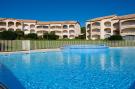 Holiday homeFrance - : Les Appartements de Moliets 3