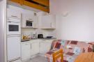 Holiday homeFrance - : Les Appartements de Moliets 3