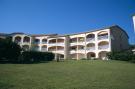 Holiday homeFrance - : Les Appartements de Moliets 3